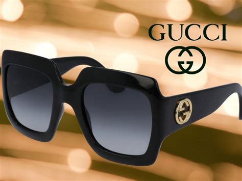 where can i sell my gucci sunglasses|gucci sunglasses diamond.